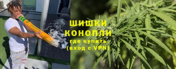 спайс Алзамай