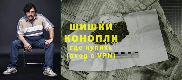 спайс Алзамай