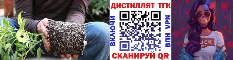 ТГК вейп с тгк Чапаевск